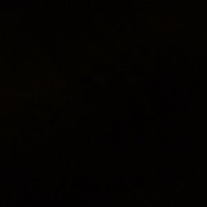 Meet your Posher, Ariana